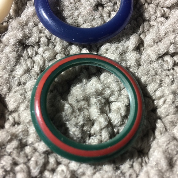 Gucci - Picture 5 of 8